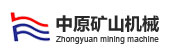 合作客戶